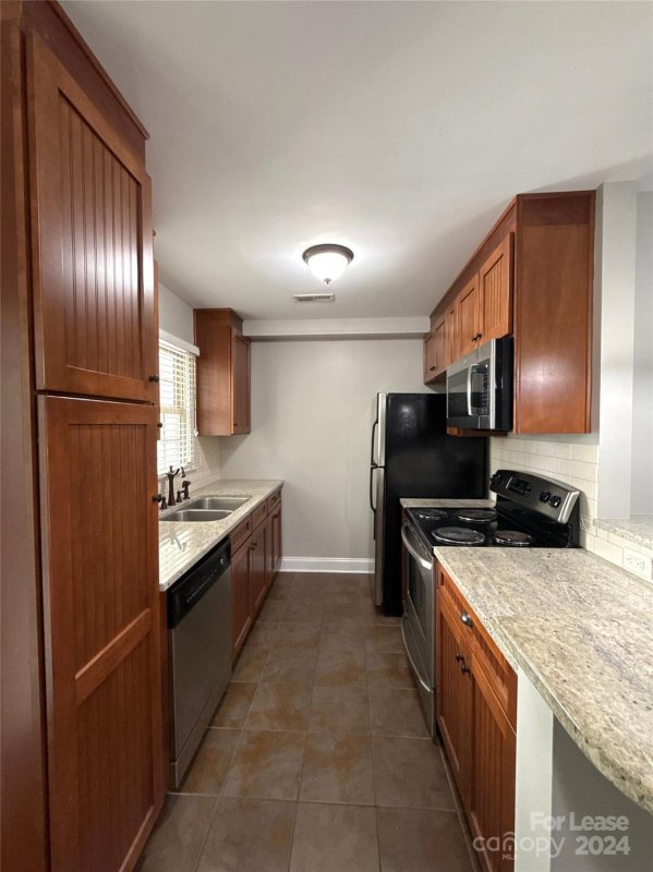 Property image 5 at 4919 Park Road, Charlotte, NC 28209