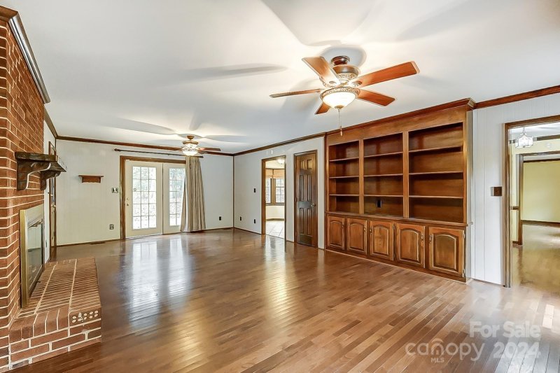 Property image 5 at 7018 Leaves Lane, Charlotte, NC 28213