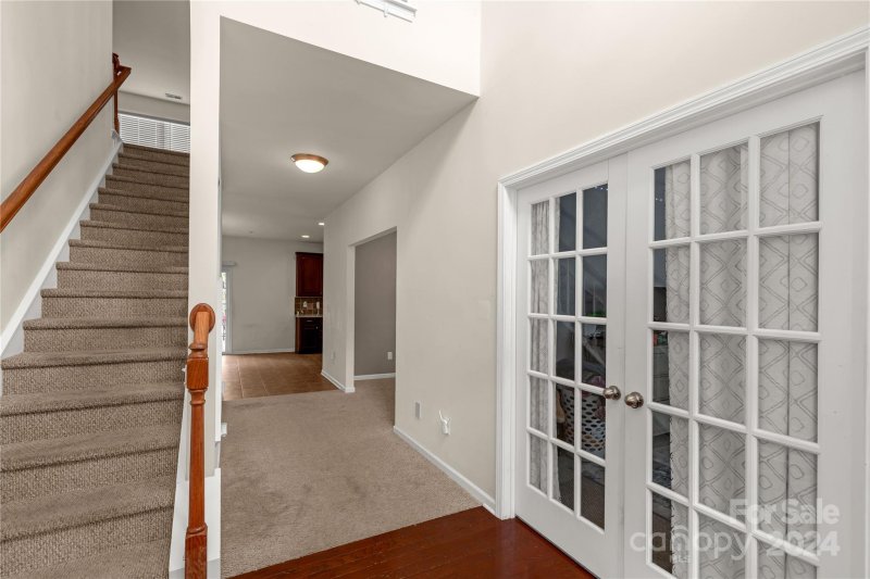 Property image 5 at 718 Rocky Grove Glen, York, SC 29745