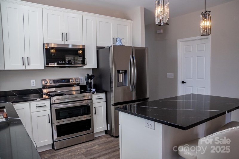 Property image 3 at 173 Eagles Landing, Morganton, NC 28655