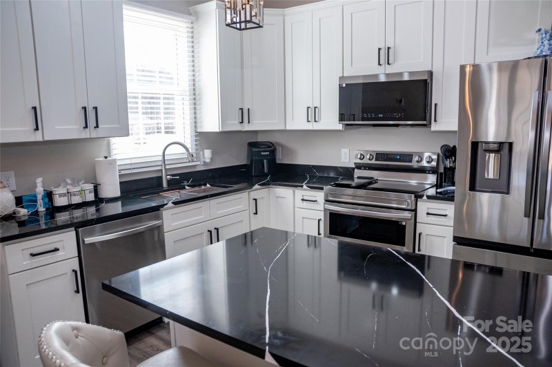 Property image 4 at 173 Eagles Landing, Morganton, NC 28655