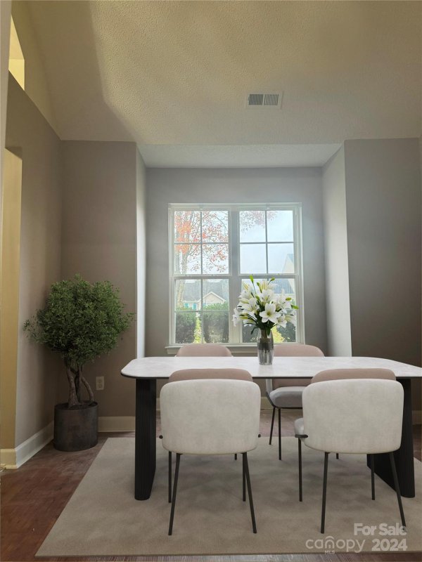 Property image 5 at 5135 Foxmeade Court, Lancaster, SC 29720