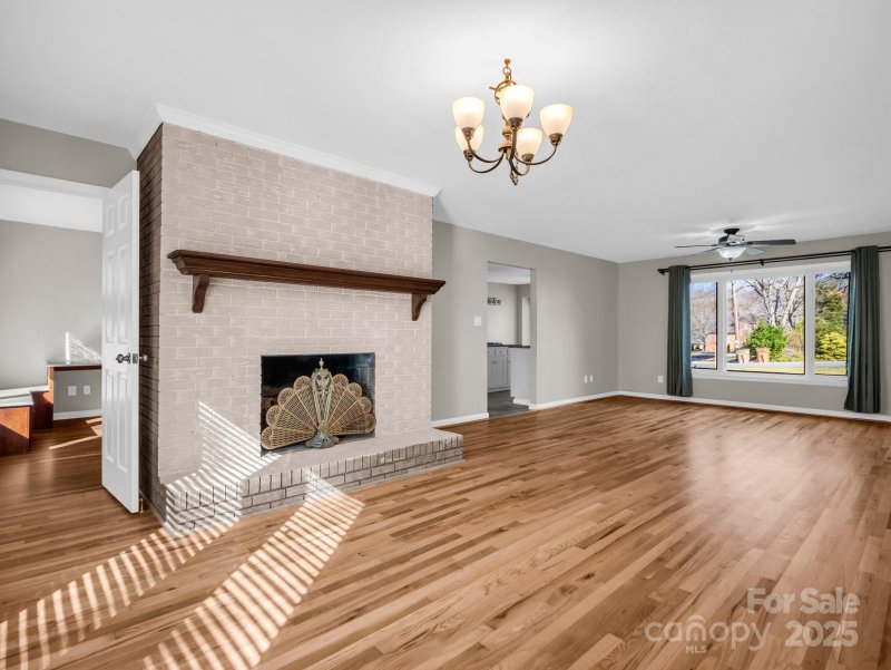 Property image 4 at 204 Jonas Drive, Lincolnton, NC 28092