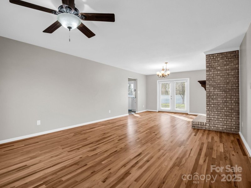 Property image 5 at 204 Jonas Drive, Lincolnton, NC 28092