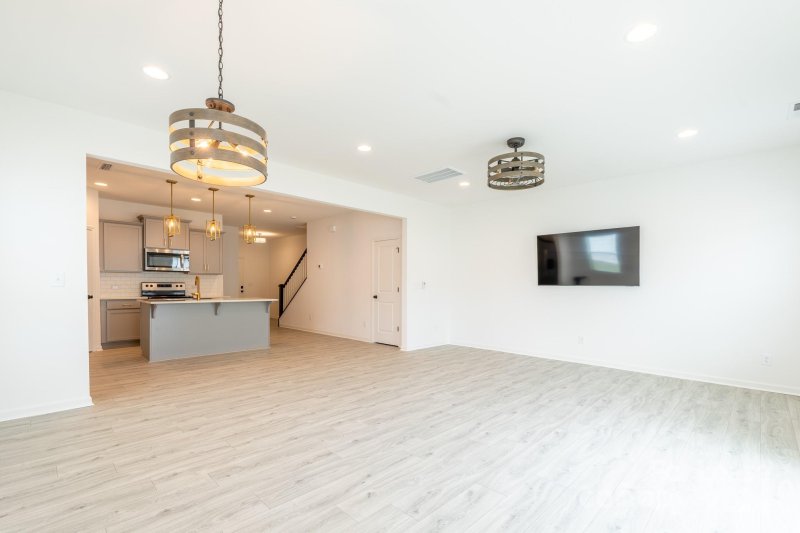 Property image 2 at 11108 Pagebrook Lane, Charlotte, NC 28214