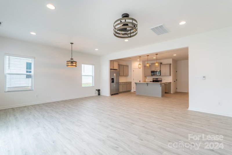 Property image 3 at 11108 Pagebrook Lane, Charlotte, NC 28214