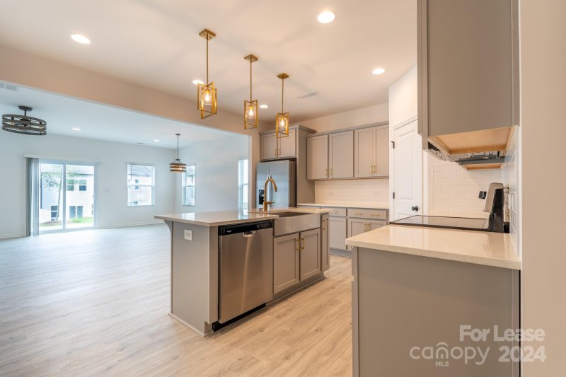 Property image 5 at 11108 Pagebrook Lane, Charlotte, NC 28214