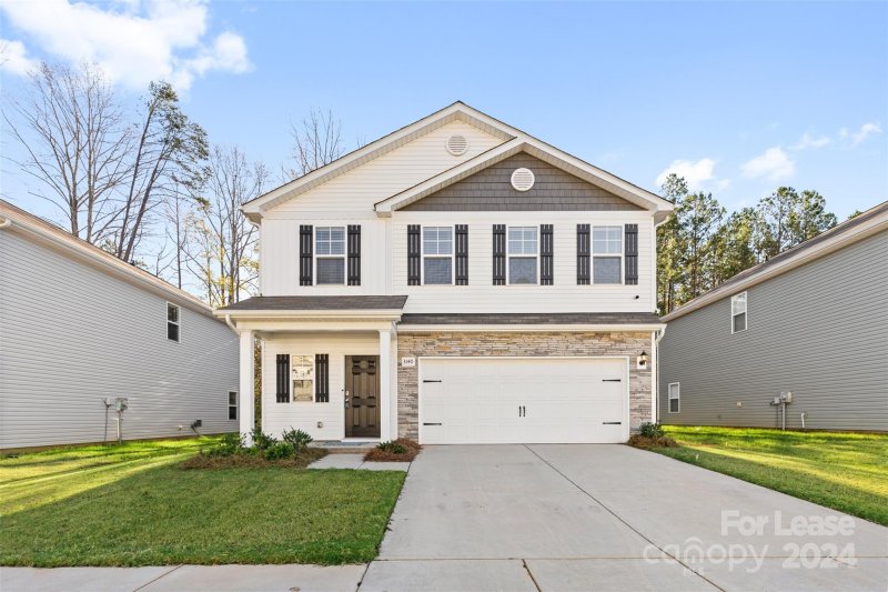 3140 Mcgee Hill Lane