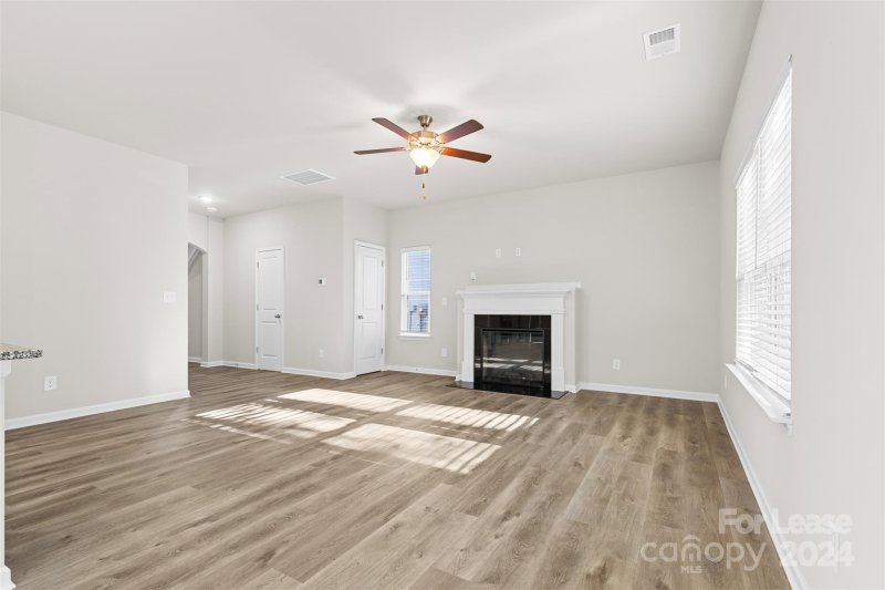 Property image 2 at 3140 Mcgee Hill Lane, Charlotte, NC 28216