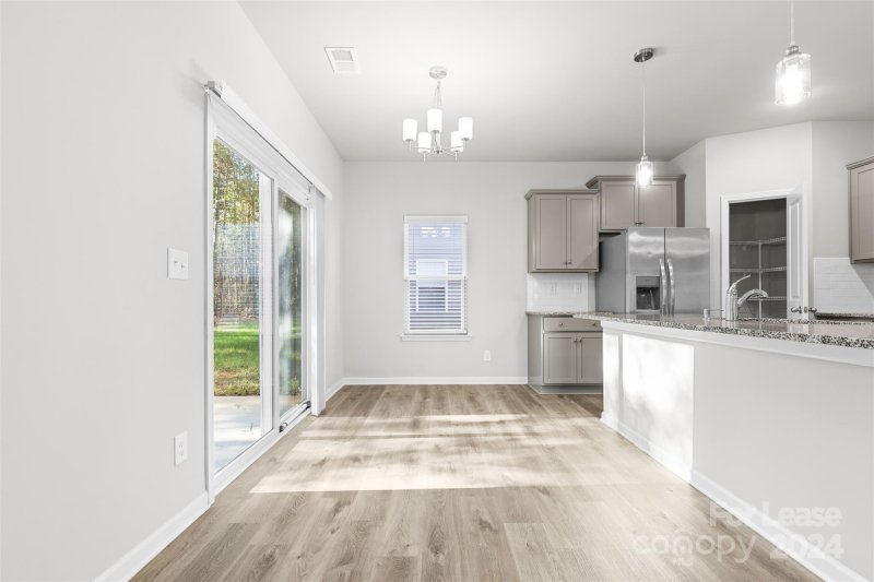 Property image 3 at 3140 Mcgee Hill Lane, Charlotte, NC 28216