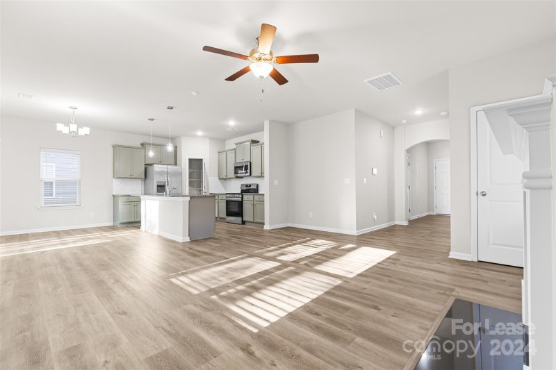 Property image 4 at 3140 Mcgee Hill Lane, Charlotte, NC 28216