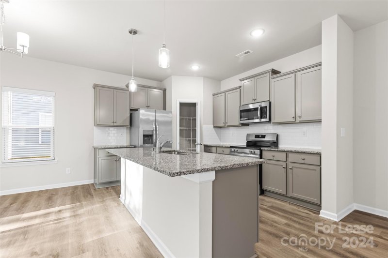 Property image 5 at 3140 Mcgee Hill Lane, Charlotte, NC 28216