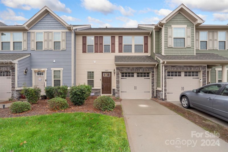 Property image 2 at 11029 Telegraph Road, Concord, NC 28027