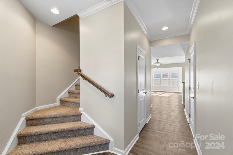 Property image 5 at 11029 Telegraph Road, Concord, NC 28027