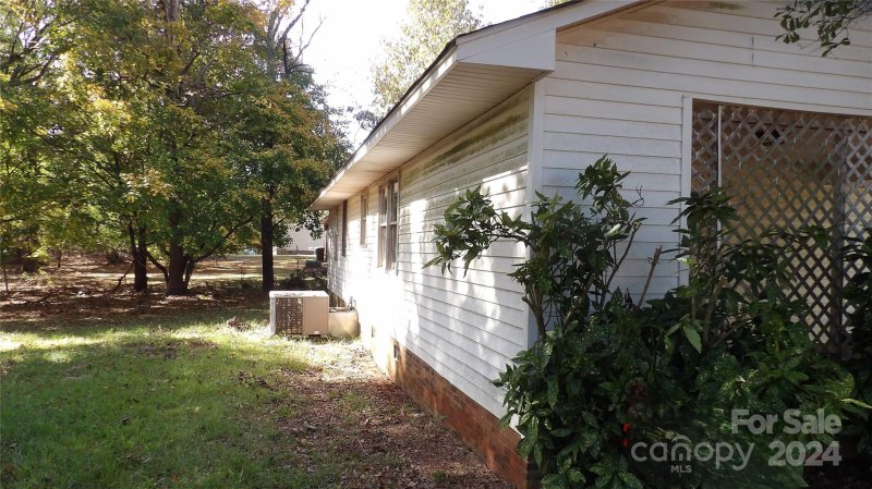 Property image 2 at 603 Forest Hills Drive, Winnsboro, SC 29180