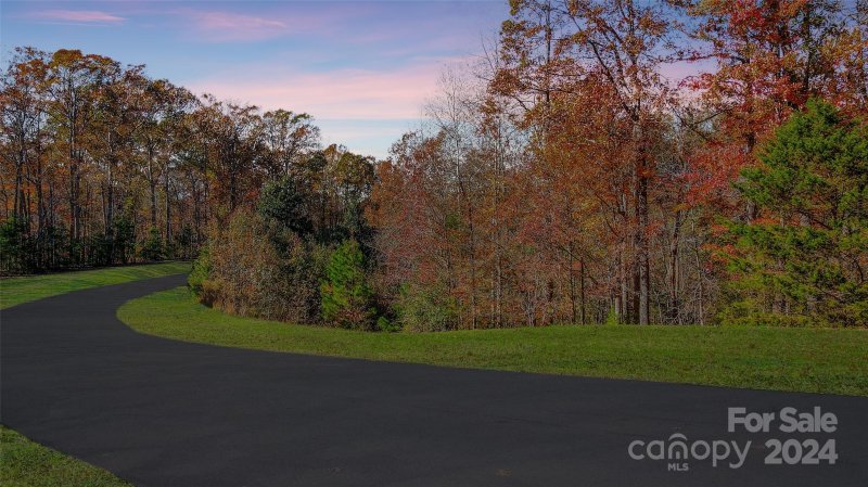 Property image 2 at 9525 Sweetleaf Place, Charlotte, NC 28278