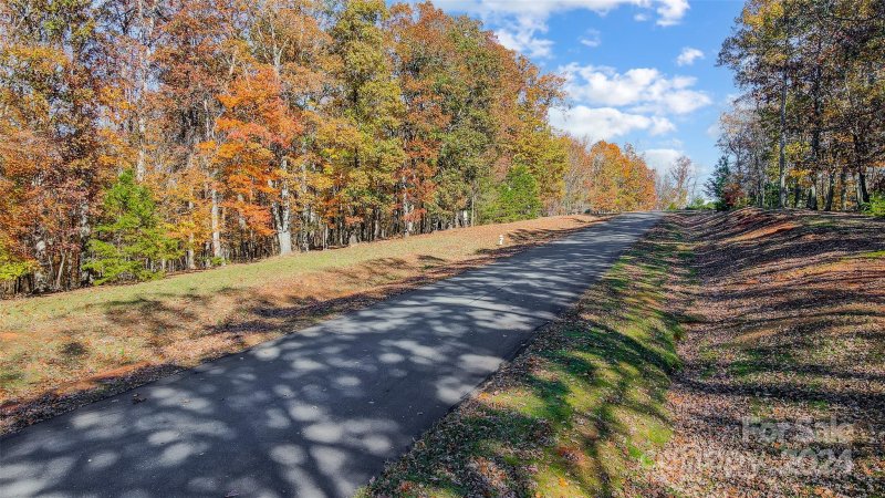 Property image 4 at 9525 Sweetleaf Place, Charlotte, NC 28278