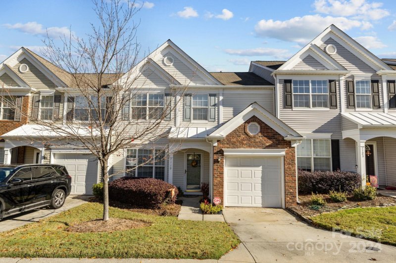 Property image 2 at 7119 Beverly Springs Drive, Charlotte, NC 28270