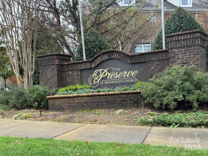 Property image 2 at 10439 Benfield Road, Charlotte, NC 28269