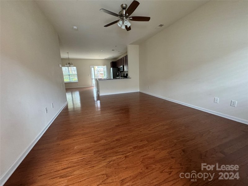 Property image 3 at 10439 Benfield Road, Charlotte, NC 28269