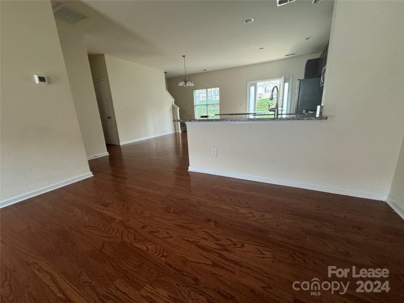 Property image 4 at 10439 Benfield Road, Charlotte, NC 28269