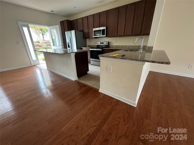 Property image 5 at 10439 Benfield Road, Charlotte, NC 28269