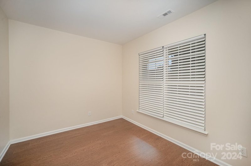 Property image 3 at 16704 Prairie Falcon Lane, Charlotte, NC 28278