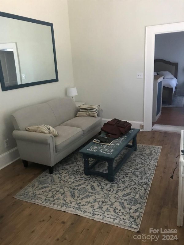 Property image 4 at 328 Davie Avenue, Statesville, NC 28677