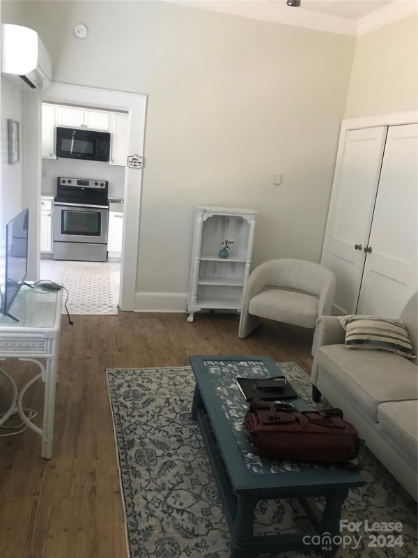 Property image 5 at 328 Davie Avenue, Statesville, NC 28677