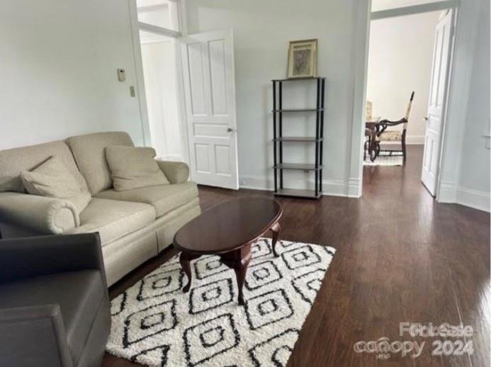 Property image 2 at 328 Davie Avenue, Statesville, NC 28677