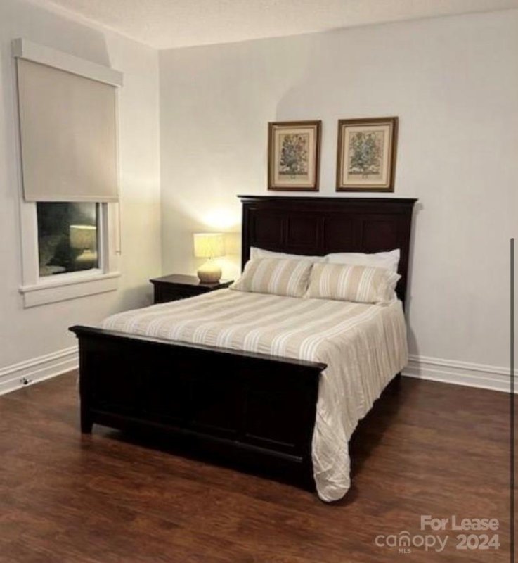 Property image 3 at 328 Davie Avenue, Statesville, NC 28677