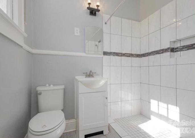 Property image 4 at 328 Davie Avenue, Statesville, NC 28677