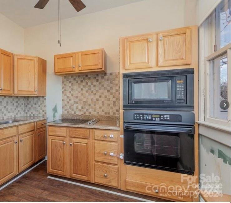 Property image 5 at 328 Davie Avenue, Statesville, NC 28677