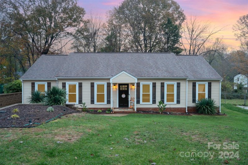 7208 Walterboro Road