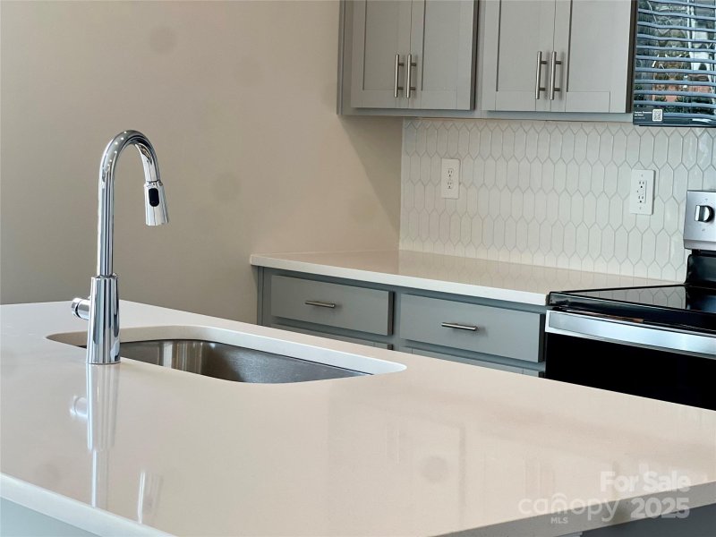 Property image 3 at 1345 Morehead Drive, Salisbury, NC 28144