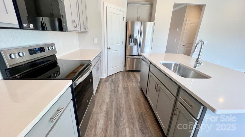 Property image 4 at 1345 Morehead Drive, Salisbury, NC 28144