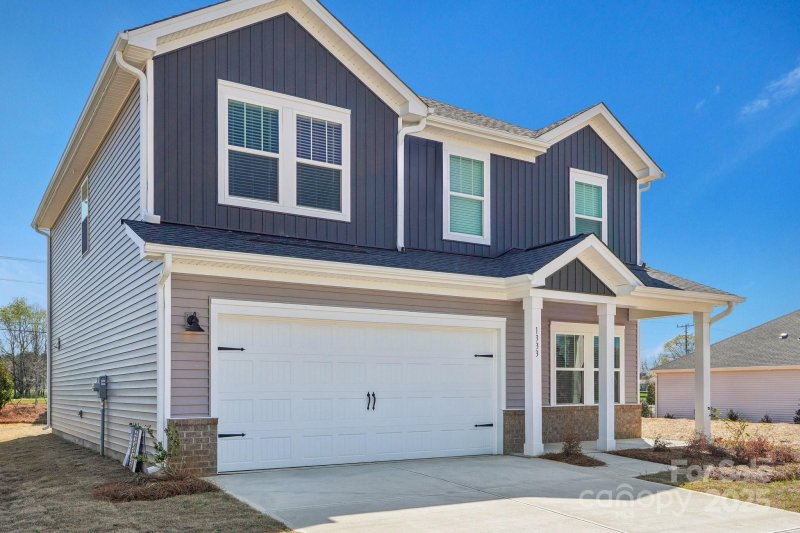 Property image 2 at 1333 Morehead Drive, Salisbury, NC 28144