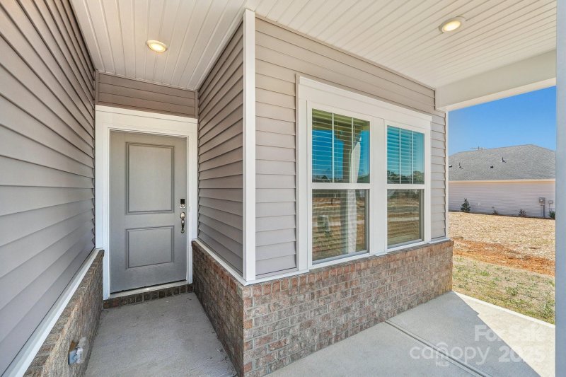 Property image 3 at 1333 Morehead Drive, Salisbury, NC 28144