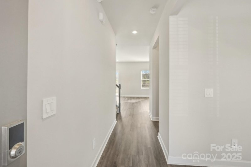 Property image 4 at 1333 Morehead Drive, Salisbury, NC 28144