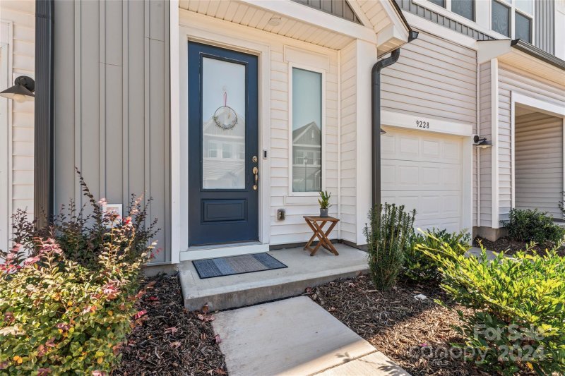 Property image 4 of 9232 Widden Way in Fifteen 15 Cannon, Charlotte, NC 28269