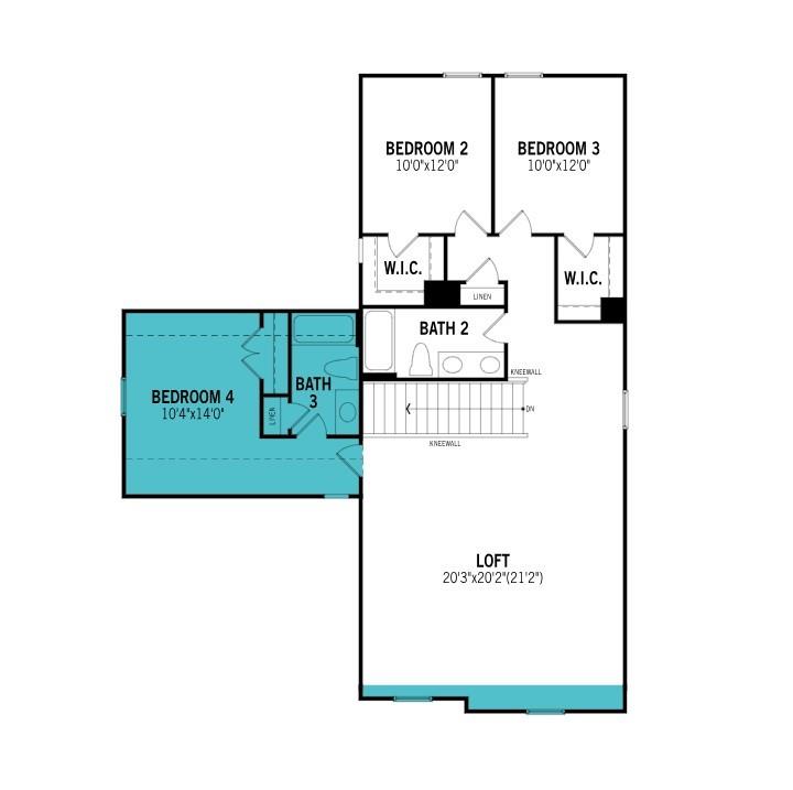 Property image 3 at 2615 Tillman Street, Monroe, NC 28112