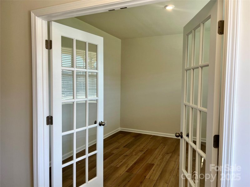 Property image 4 at 2615 Tillman Street, Monroe, NC 28112