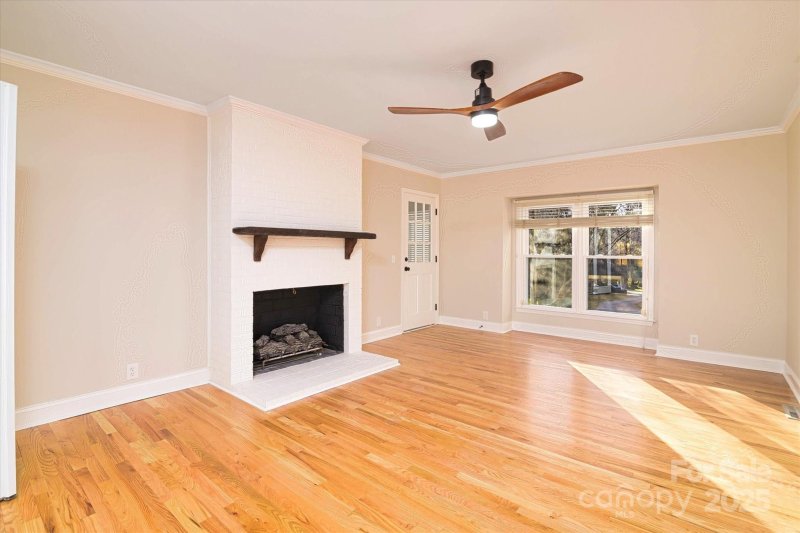 Property image 3 at 3804 Singletree Road, Mint Hill, NC 28227