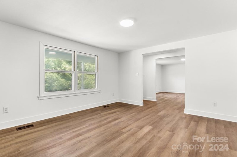 Property image 3 at 761 Randa Drive, Statesville, NC 28625