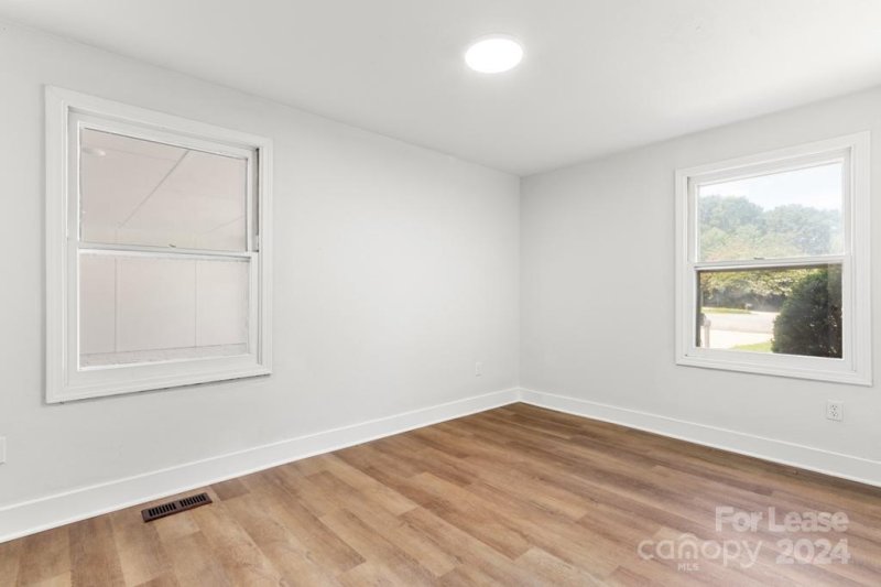 Property image 4 at 761 Randa Drive, Statesville, NC 28625