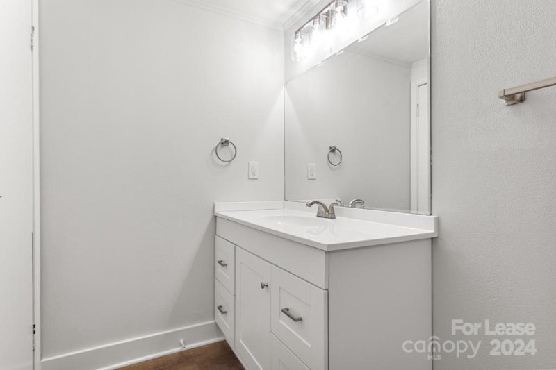 Property image 5 at 761 Randa Drive, Statesville, NC 28625