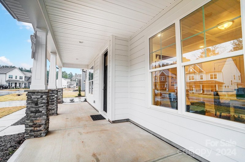 Property image 2 at 2015 Cedar Falls Drive, Waxhaw, NC 28173