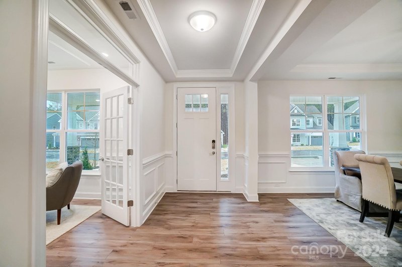 Property image 3 at 2015 Cedar Falls Drive, Waxhaw, NC 28173