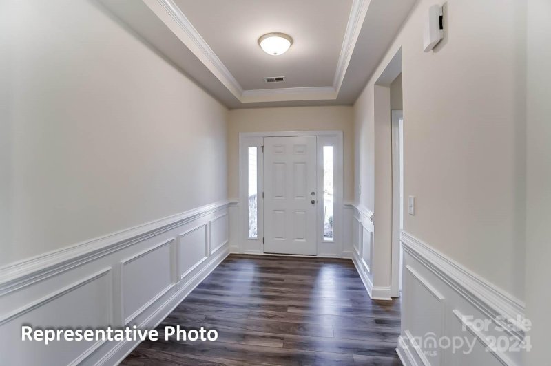 Property image 2 at 112 N Dunlavin Way, Mooresville, NC 28115