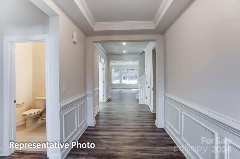 Property image 3 at 112 N Dunlavin Way, Mooresville, NC 28115